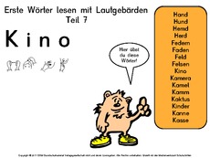 Erste-Wörter-L-7-BD.pdf